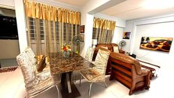 Pasir Ris Drive 4 (Pasir Ris),  #560985671